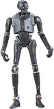 Star Wars The Vintage Collection 3.75" : Andor - K-2SO (Kay-Tuesso) (VC #340)