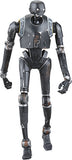Star Wars The Vintage Collection 3.75" : Andor - K-2SO (Kay-Tuesso) (VC #340)