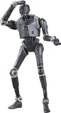 Star Wars The Vintage Collection 3.75" : Andor - K-2SO (Kay-Tuesso) (VC #340)