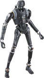 Star Wars The Vintage Collection 3.75" : Andor - K-2SO (Kay-Tuesso) (VC #340)