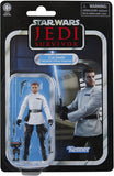 Star Wars The Vintage Collection 3.75" - Jedi: Survivor - Cal Kestis (Imperial Officer Disguise) (VC #320)