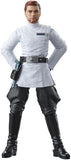Star Wars The Vintage Collection 3.75" - Jedi: Survivor - Cal Kestis (Imperial Officer Disguise) (VC #320)