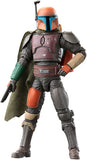 Star Wars The Vintage Collection 3.75" - The Mandalorian: Mandalorian Judge (VC #321)
