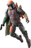 Star Wars The Vintage Collection 3.75" - The Mandalorian: Mandalorian Judge (VC #321)