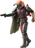 Star Wars The Vintage Collection 3.75" - The Mandalorian: Mandalorian Judge (VC #321)