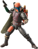 Star Wars The Vintage Collection 3.75" - The Mandalorian: Mandalorian Judge (VC #321)