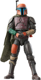 Star Wars The Vintage Collection 3.75" - The Mandalorian: Mandalorian Judge (VC #321)