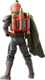 Star Wars The Vintage Collection 3.75" - The Mandalorian: Mandalorian Judge (VC #321)