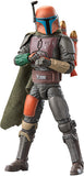 Star Wars The Vintage Collection 3.75" - The Mandalorian: Mandalorian Judge (VC #321)