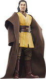 Star Wars The Black Series 6" : The Acolyte - Jedi Master Sol [#02]