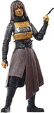 Star Wars The Black Series 6" : The Acolyte - Mae (Assassin) [#06]