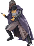 Star Wars The Black Series 6" : The Acolyte - Mae (Assassin) [#06]