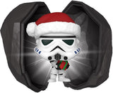 Funko Mystery Pocket POP! Star Wars: Star Wars Christmas Coal