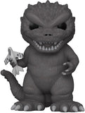 Funko POP! Movies: Godzilla 70th Anniversary - Godzilla (1954) [#1662]