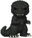 Funko POP! Movies: Godzilla 70th Anniversary - Godzilla (1984) [#1663]