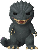 Funko POP! Movies: Godzilla 70th Anniversary - Godzilla (1999) [#1664]