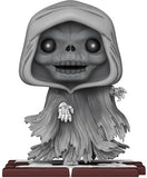 Funko POP! Books: A Christmas Carol - Ghost of Christmas Yet to Come [#43]