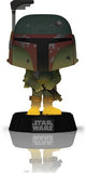 Funko POP! Star Wars: Fett Legacy - Boba Fett (Glow-in-the-Dark) [#735]