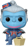 Funko POP! Movies Specialty Series: The Wizard of Oz - Winged Monkey [#1520]