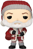 Funko POP! Movies: The Red One - Nick [#1686]