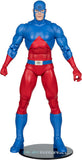 DC Multiverse Digital: DC Silver Age - The Atom (Ray Palmer) with Digital Collectible