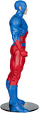 DC Multiverse Digital: DC Silver Age - The Atom (Ray Palmer) with Digital Collectible