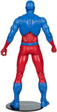 DC Multiverse Digital: DC Silver Age - The Atom (Ray Palmer) with Digital Collectible