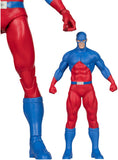 DC Multiverse Digital: DC Silver Age - The Atom (Ray Palmer) with Digital Collectible