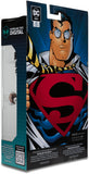 DC Multiverse Digital: Superman: Our Worlds at War - Superman with Digital Collectible