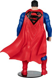 DC Multiverse Digital: Superman: Our Worlds at War - Superman with Digital Collectible