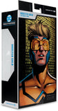 DC Multiverse: Future's End - Booster Gold