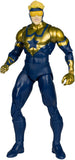 DC Multiverse: Future's End - Booster Gold