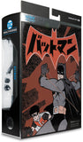 DC Multiverse Collector Edition: Bat-Magna - Batman