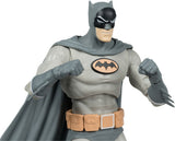 DC Multiverse Collector Edition: Bat-Magna - Batman