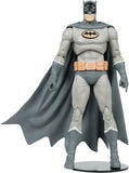 DC Multiverse Collector Edition: Bat-Magna - Batman