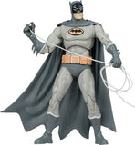 DC Multiverse Collector Edition: Bat-Magna - Batman