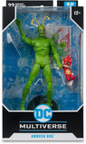 DC Multiverse:  DC Classic - Ambush Bug