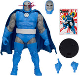 DC Multiverse: DC Classic (Mega Action Figure) - Darkseid