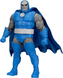 DC Multiverse: DC Classic (Mega Action Figure) - Darkseid