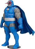 DC Multiverse: DC Classic (Mega Action Figure) - Darkseid