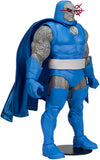 DC Multiverse: DC Classic (Mega Action Figure) - Darkseid