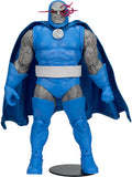 DC Multiverse: DC Classic (Mega Action Figure) - Darkseid