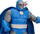 DC Multiverse: DC Classic (Mega Action Figure) - Darkseid