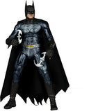 DC Multiverse: Batman Forever (Nightmare Bat CTB) - Batman