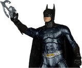 DC Multiverse: Batman Forever (Nightmare Bat CTB) - Batman