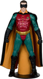 DC Multiverse: Batman Forever (Nightmare Bat CTB) - Robin