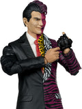 DC Multiverse: Batman Forever (Nightmare Bat CTB) - Two-Face