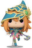 Funko POP! Animation: Yu-Gi-Oh! - Magician's Valkyria [#1735]