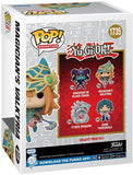 Funko POP! Animation: Yu-Gi-Oh! - Magician's Valkyria [#1735]