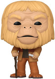 Funko POP! Movies: Planet of the Apes - Dr. Zaius [#1863]